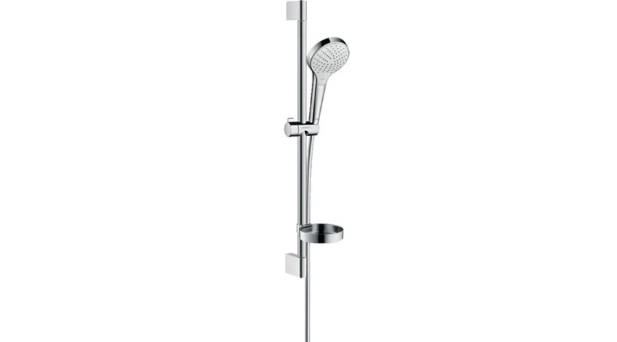 Barre de douche Croma Select S 110 Vario