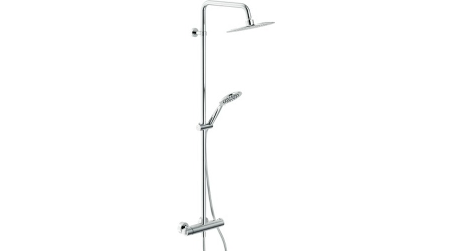 Colonne de douche Tyko+