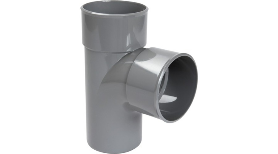 Culotte simple MF 87°30