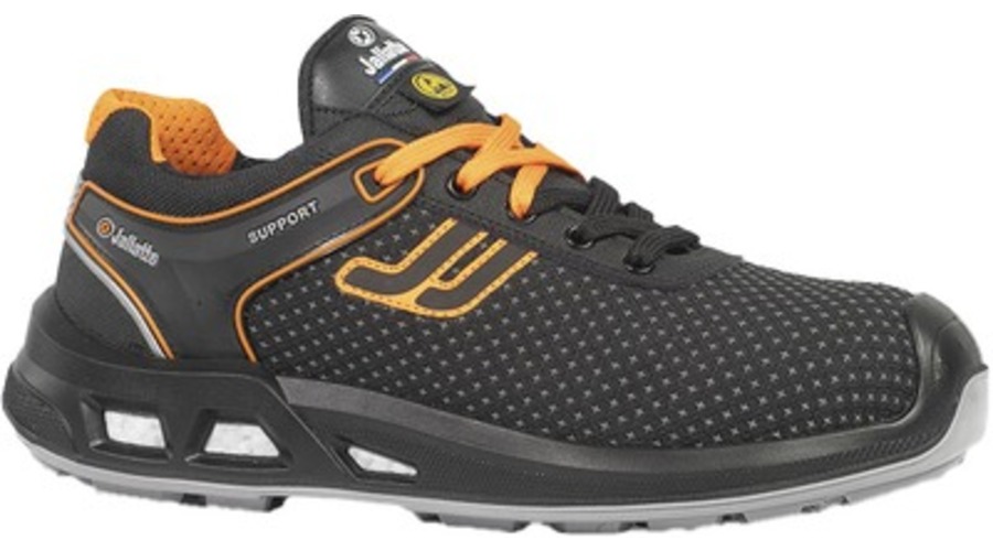 Chaussure basse Jalbomber ESD