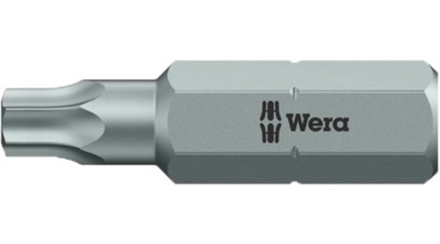 Embout TORX® SB, TX