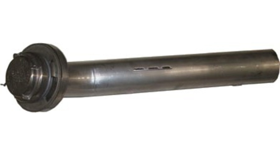 Kit de raccords de remplissage 45