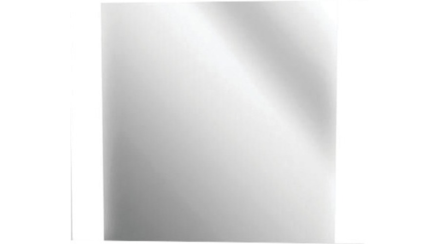 MIROIR SANIJURA REFLET EDGY 100 CM