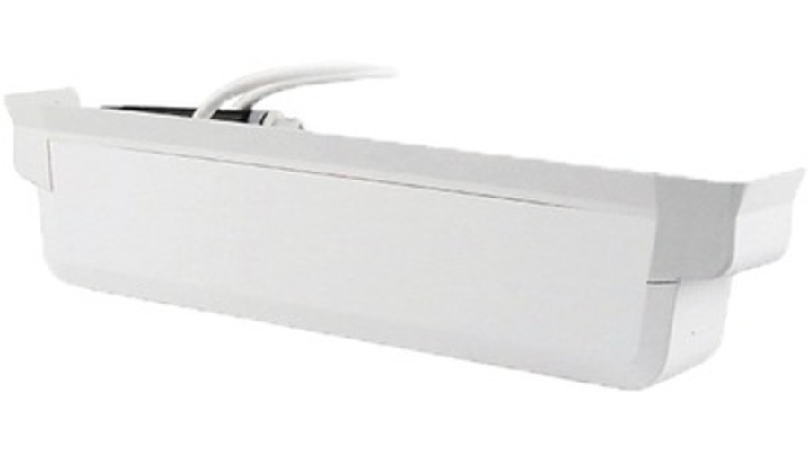 Pompe de relevage Mini Silence+