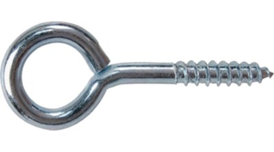 PC PITON VIS BOIS ZG 5X40 BT 3