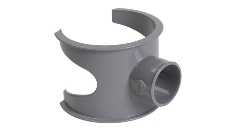 Selle MF