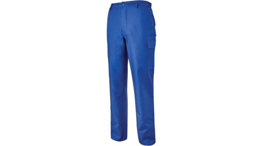 PANTALON NEW PILOTE BUGATTI T6/3XL