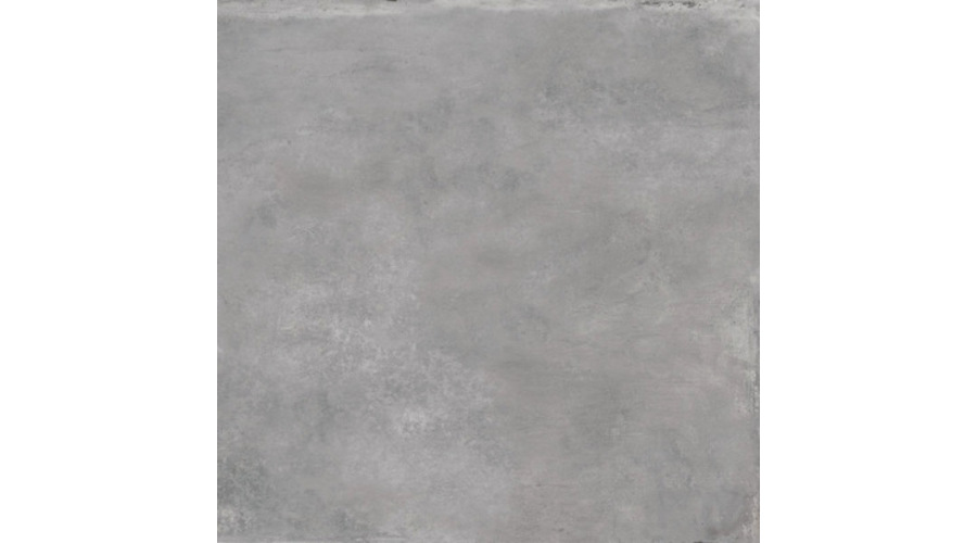 Carrelage Restyle