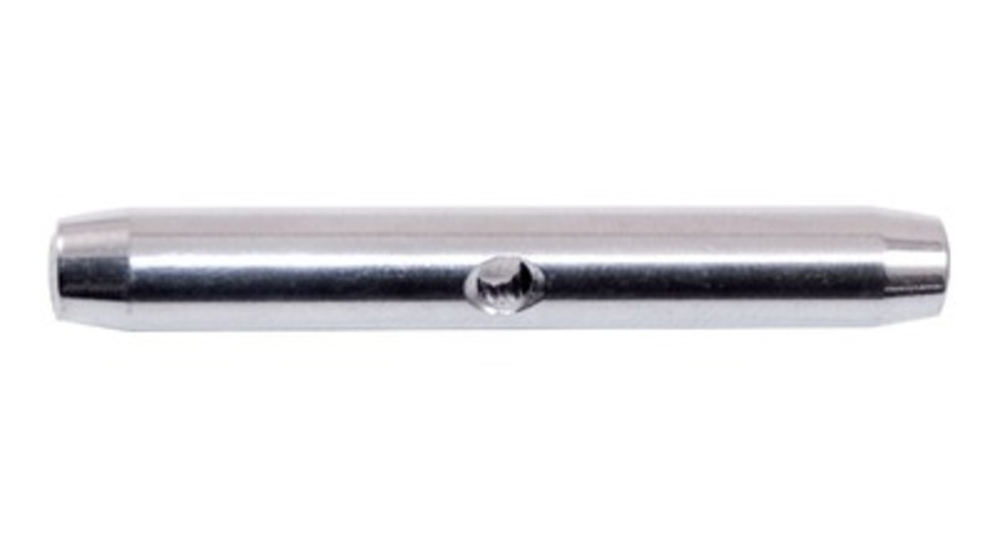 Tendeur inox 316