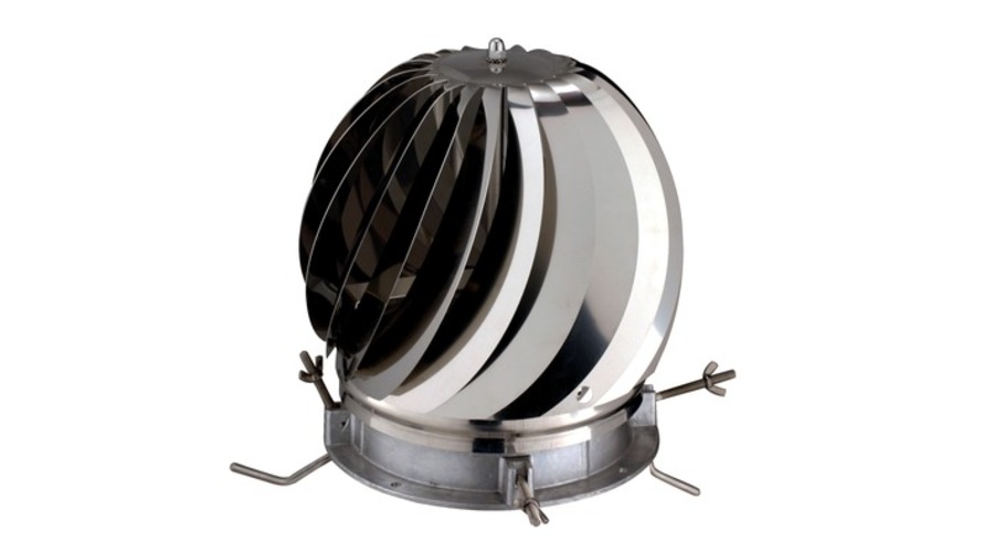 EXTRACTEUR ASPIROTOR 200 D175à235