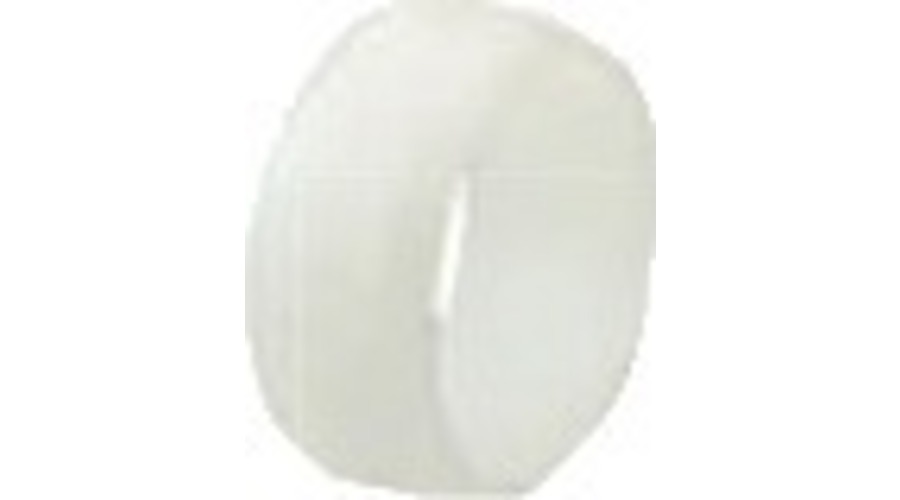 BAGUE TEFLON Ø14 POUR BICONE