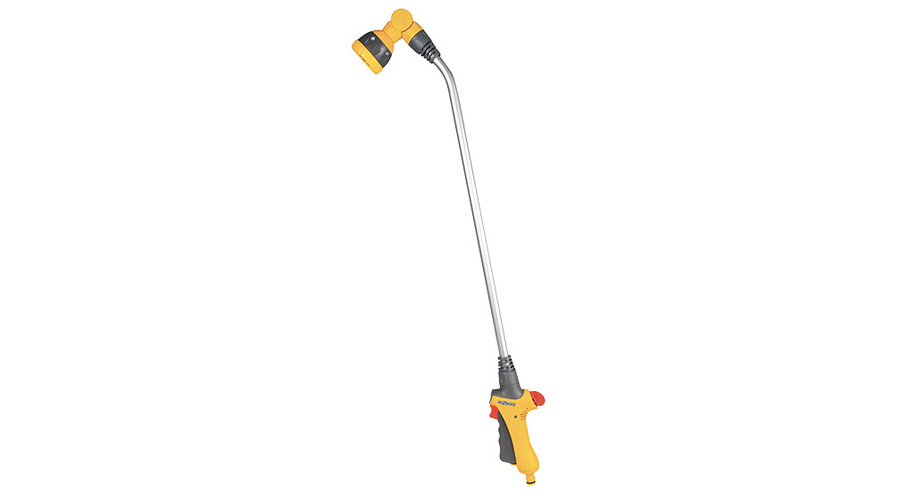 LANCES D'ARROSAGE LONGUE PORTEE L90cm SPRAY PLUS HOZELOCK