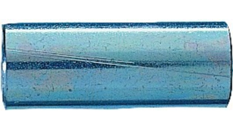 Entretoise taraudée ET