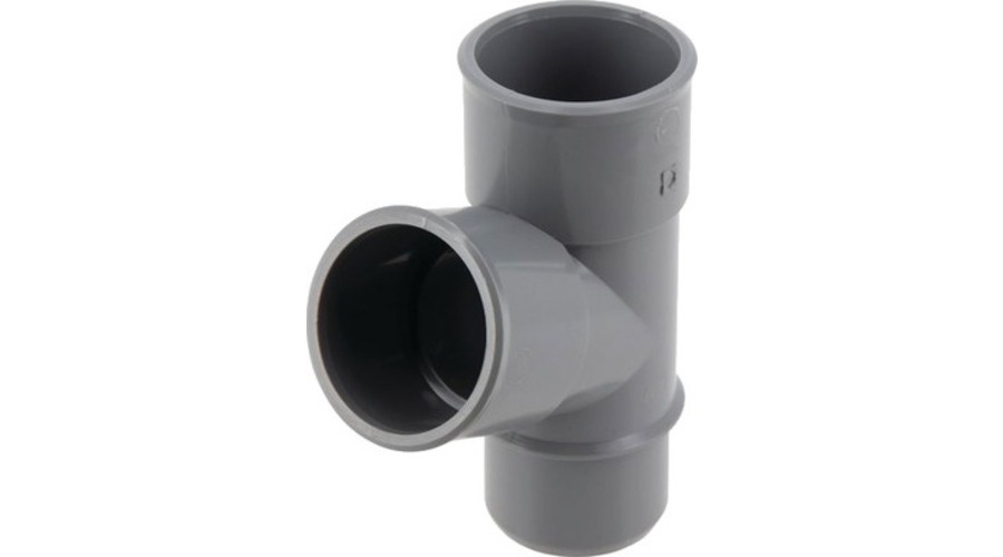 Culotte simple MF 67°30