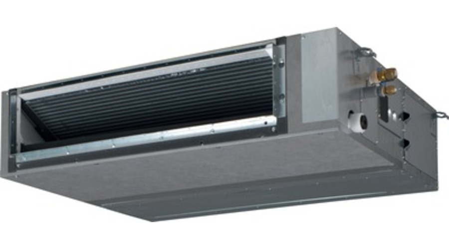 UNITE INT GAINABLE 7.1KW FBA71A