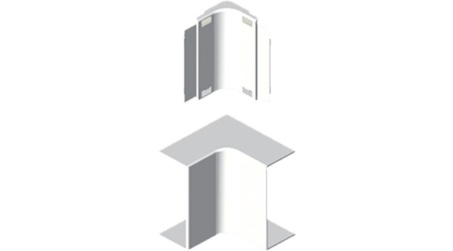 Angle intérieur