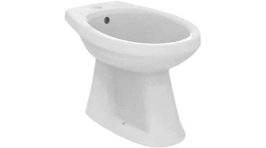 Bidet Alpha