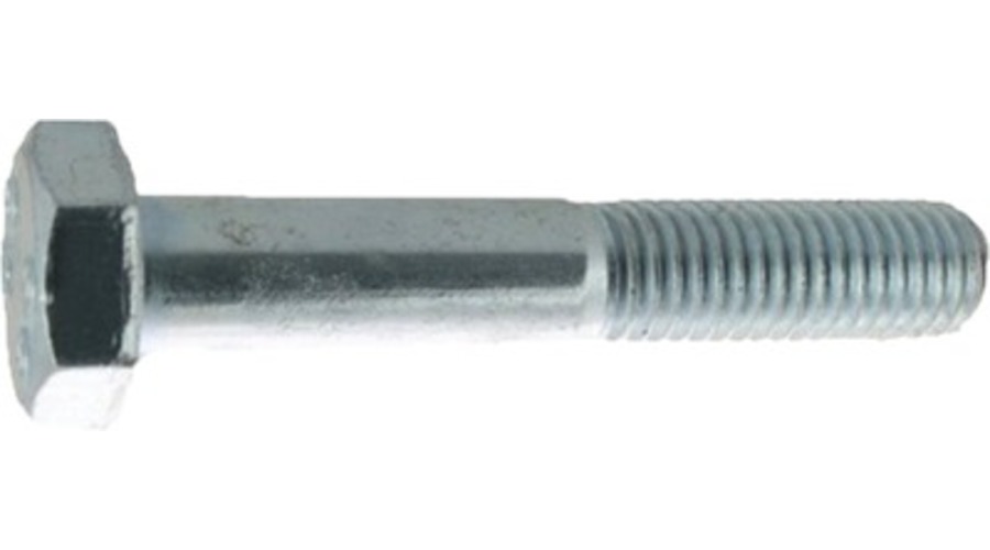 CORPS BOULON TH ZG 8-8 12X120 BT 50