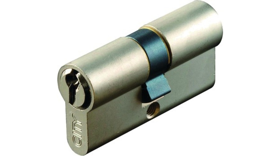 CYL 5G 50X50 2E LN MV01