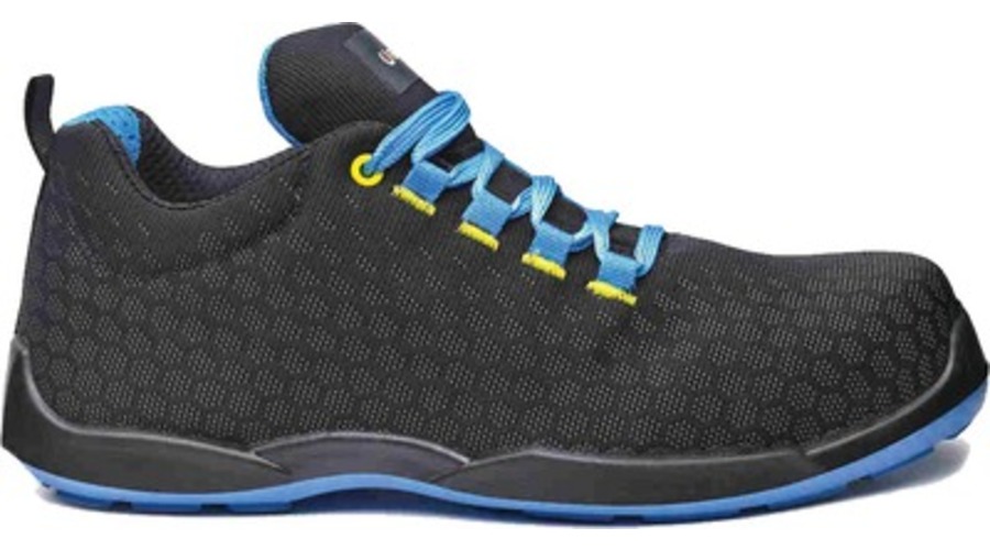 Chaussure basse Marathon S3 SRC