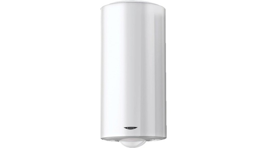 CE 250L STABLE BLINDE Ø570 ARISTON
