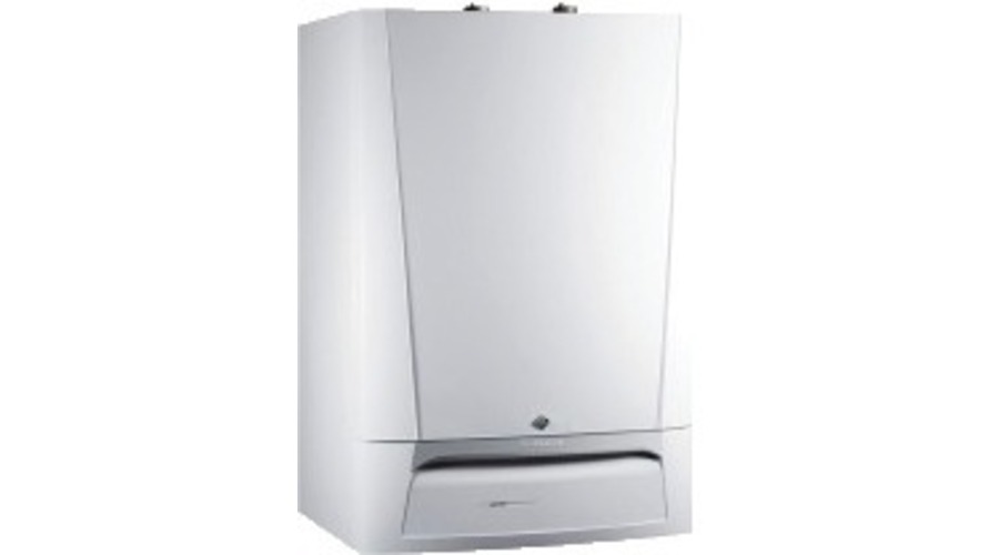UNITE INT. MIT-S 11-16/E HK113