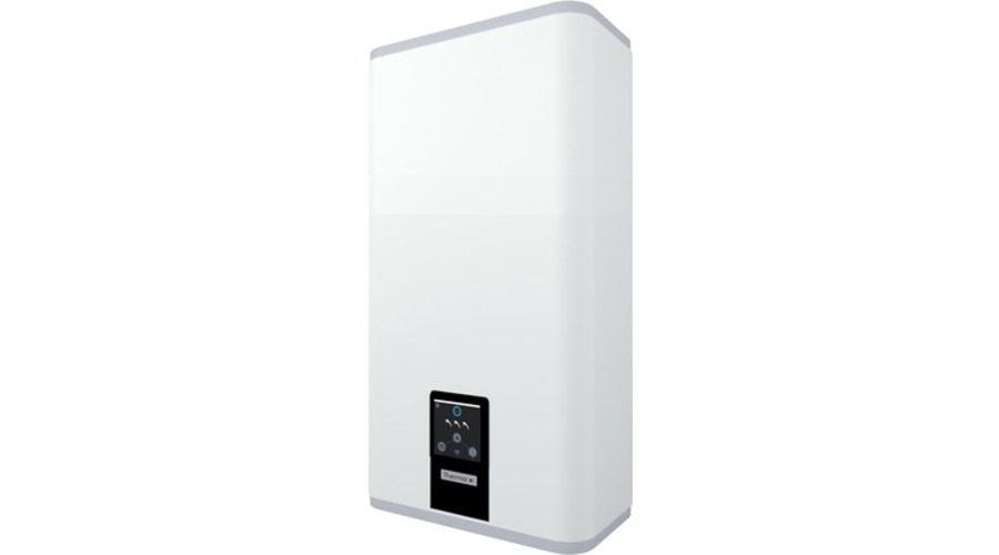 CE 100L MALICIO 3 CONNECTE