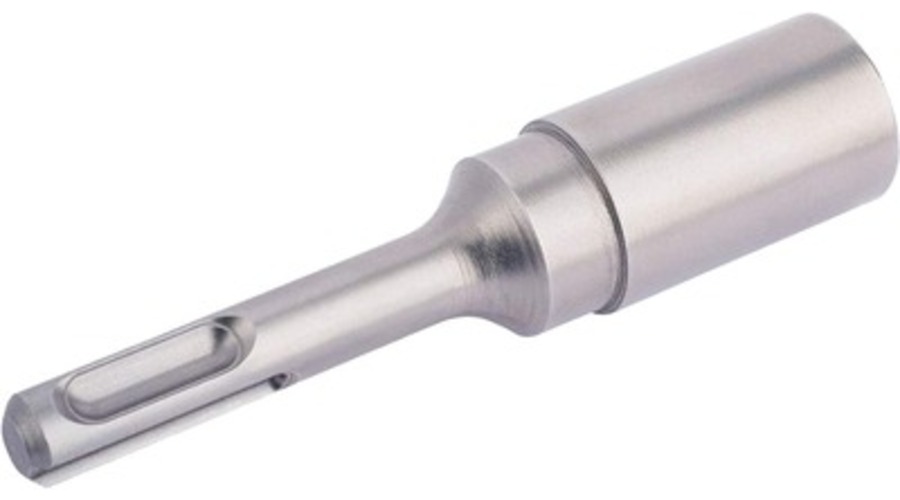 Adaptateur M14-SDS