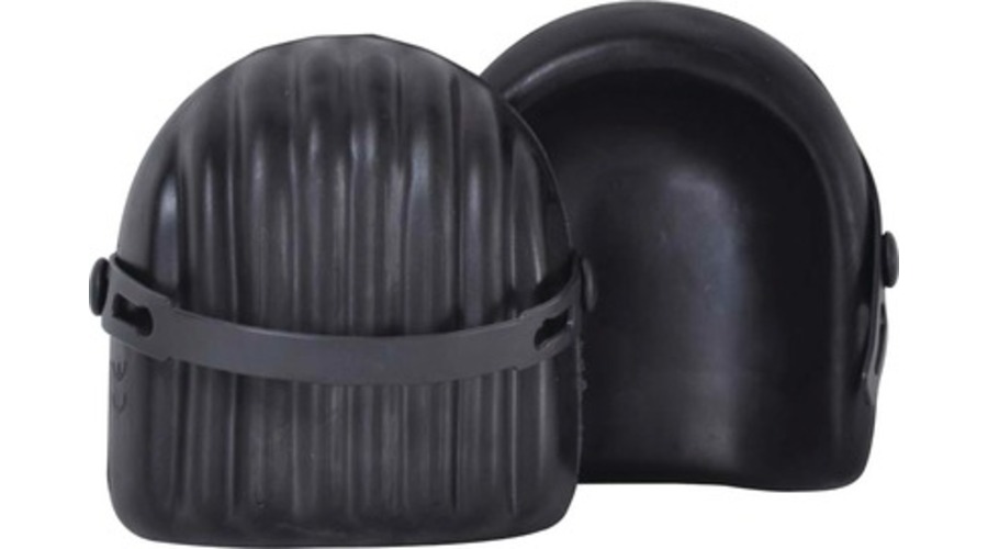 Genouillères Basic Confort