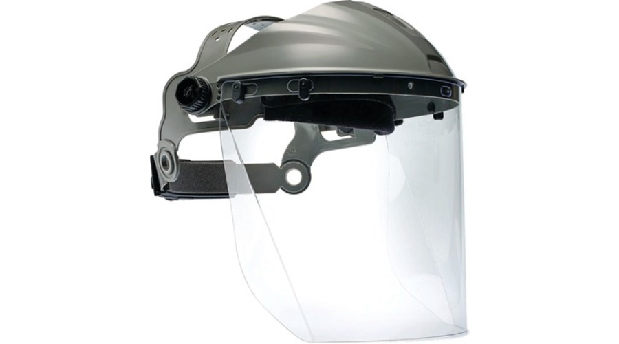 Protecteur relevable IFS20