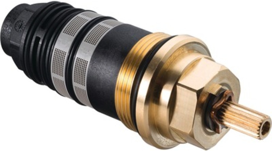 Cartouche thermostatique MTC