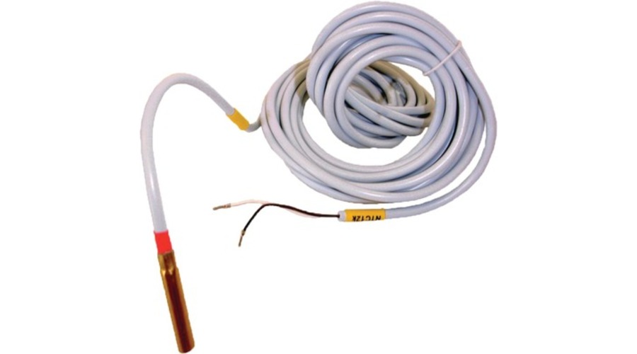 SONDE BALLON 5M LG NTC 12K AD226