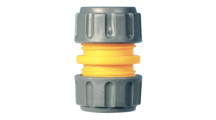 RACCORD ARROSAGE REPARATEUR Ø19mm