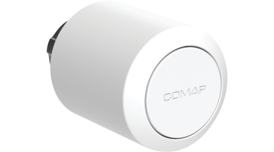 Tête additionnelle Smart Home