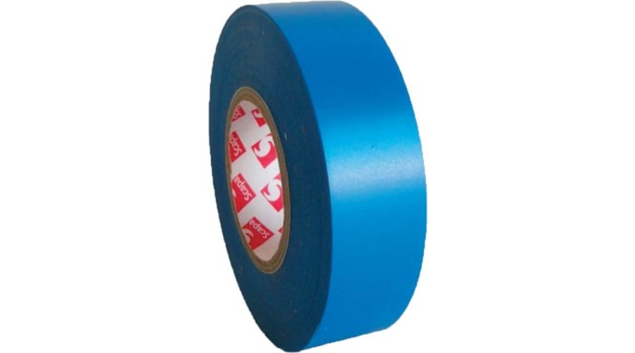 Adhésif PVC