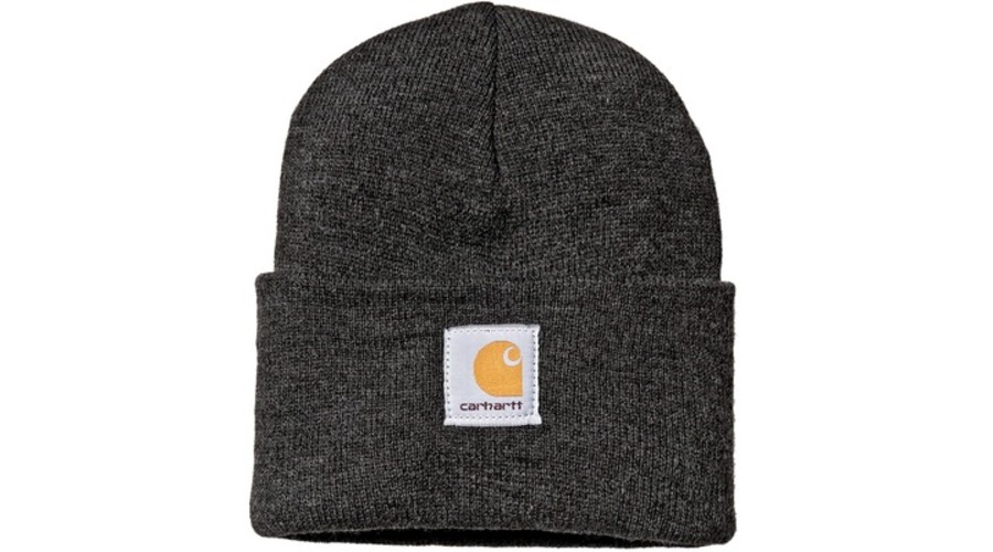 Bonnet