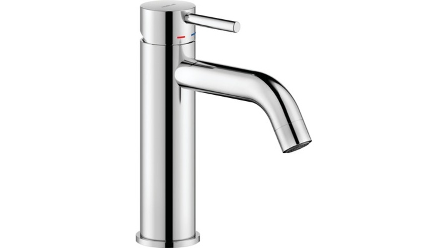 Mitigeur lavabo Live