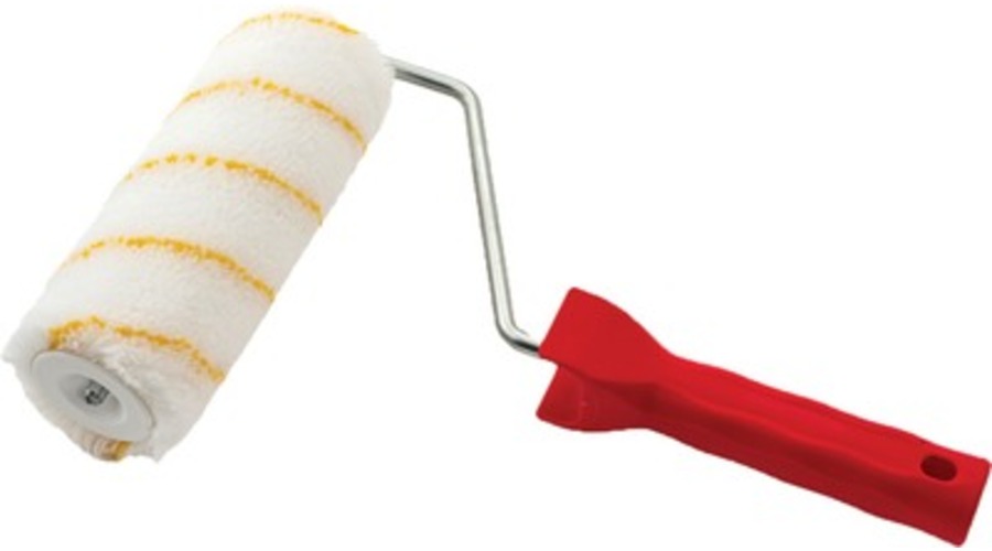 Rouleau anti-goutte