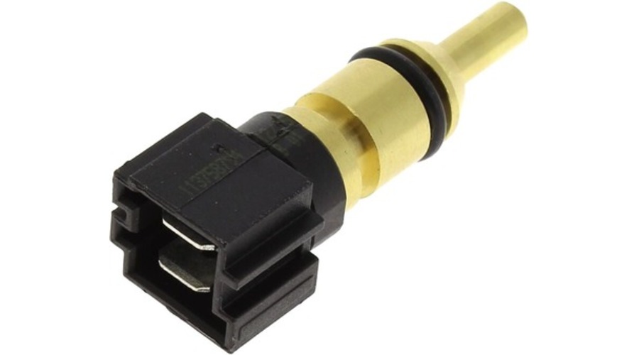 Sonde CTN sanitaire de substitution