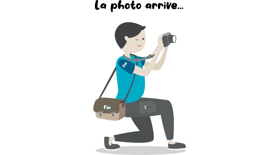 KIT DE DOUILLES POUR EGALIS BALLON ICONDENS
