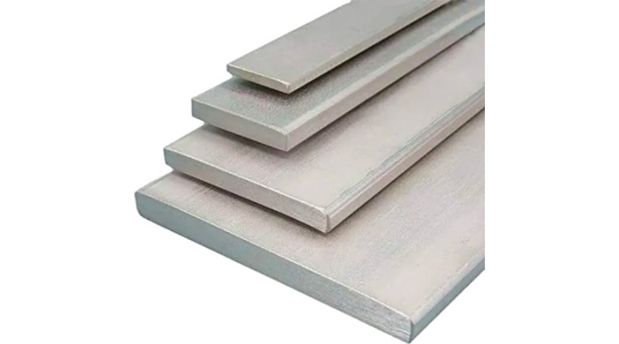 PLAT INOX 1.4307/304L POLI 220 40x10