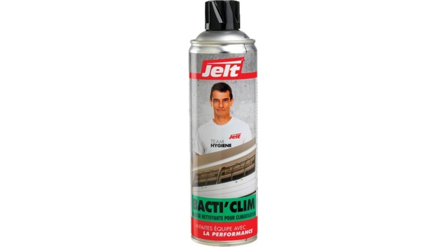 NETTOYANT CLIM AEROSOL 650 ML