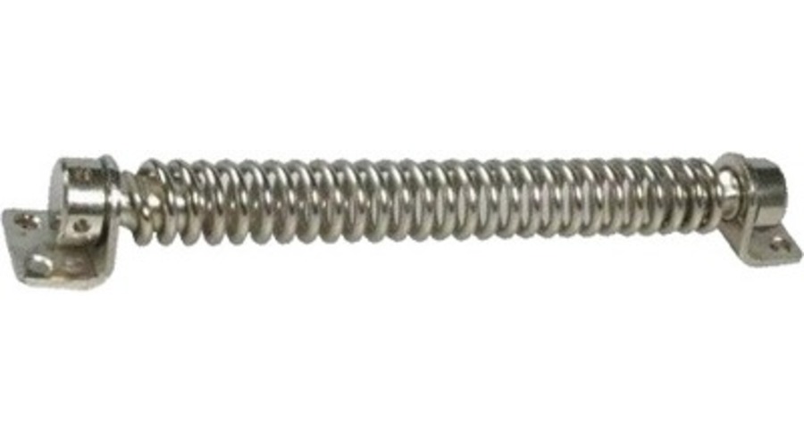 RESSORT FERME PORTE Nø14 P/60KG 89/14