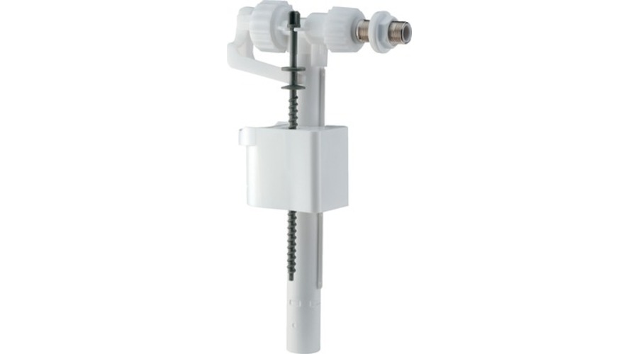 ROBINET FLOTTEUR SILENCIEUX 95L BOITE