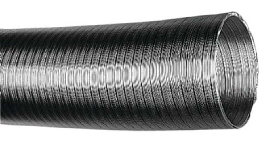 Conduit alu Alflex