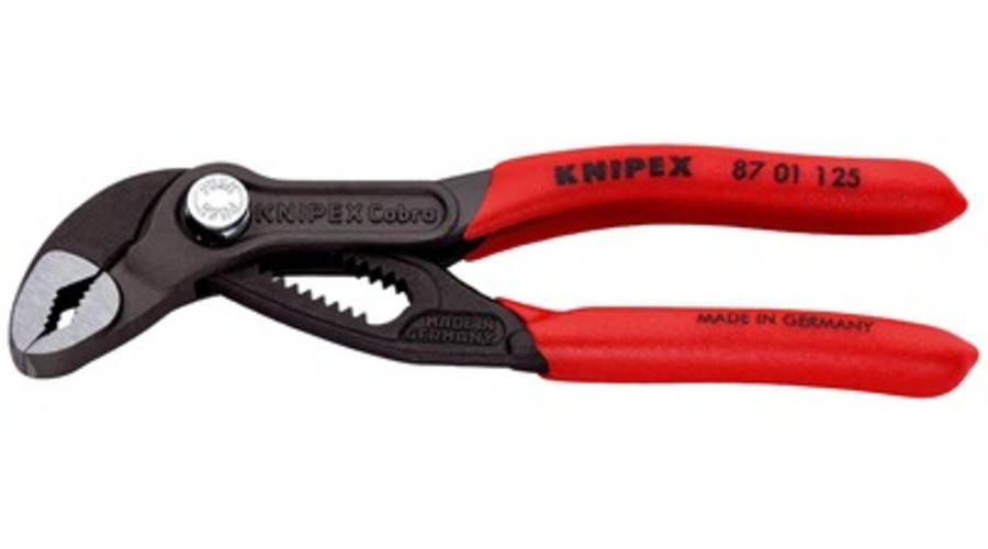 PINCE MULTI COBRA 150 MM