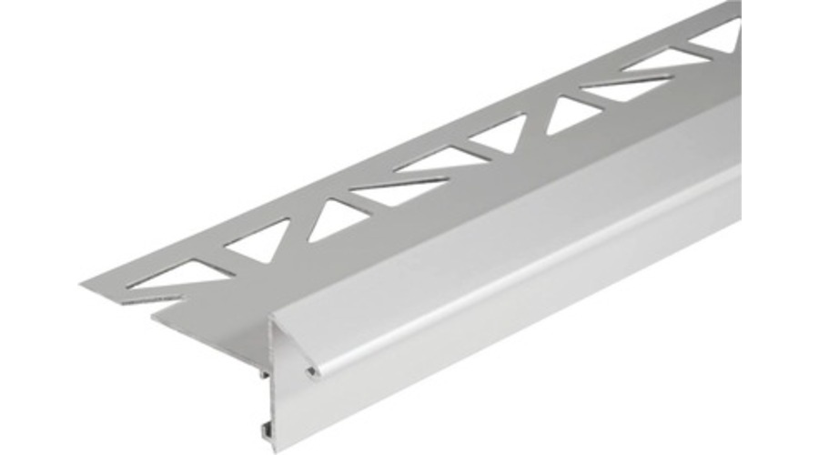 Profilé Durabal BKAE