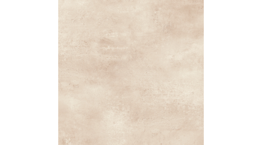 Carrelage Globe