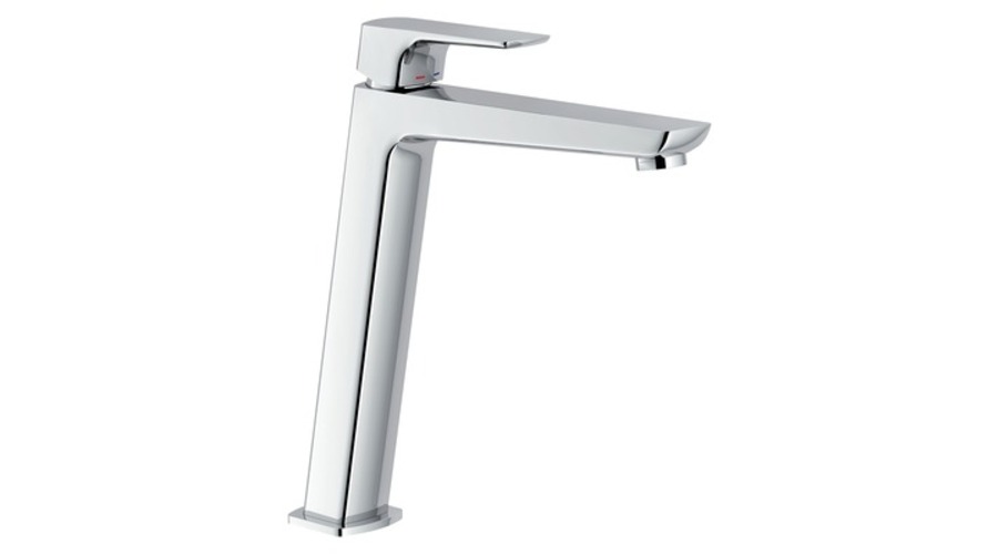Mitigeur lavabo Acquaviva