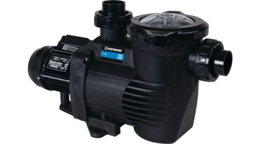 Pompe piscine K-Flo